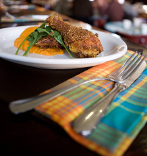 screenshot 2025 10 28 082726